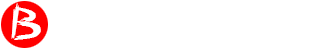 上海小程序开发-上海小程序制作-上海小程序定制 - 本凡科技(上海)信息技术有限公司