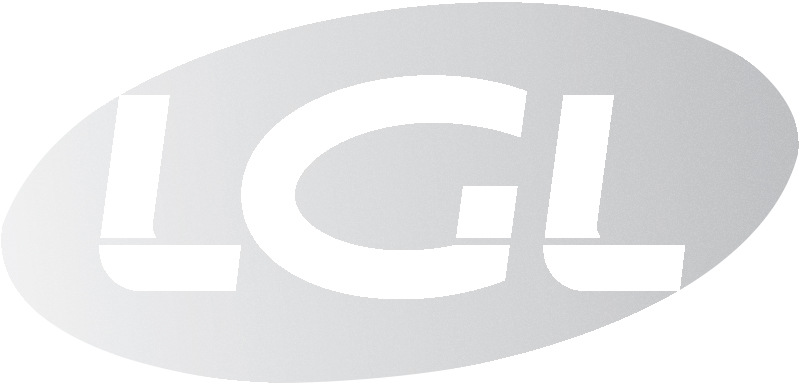 lgl